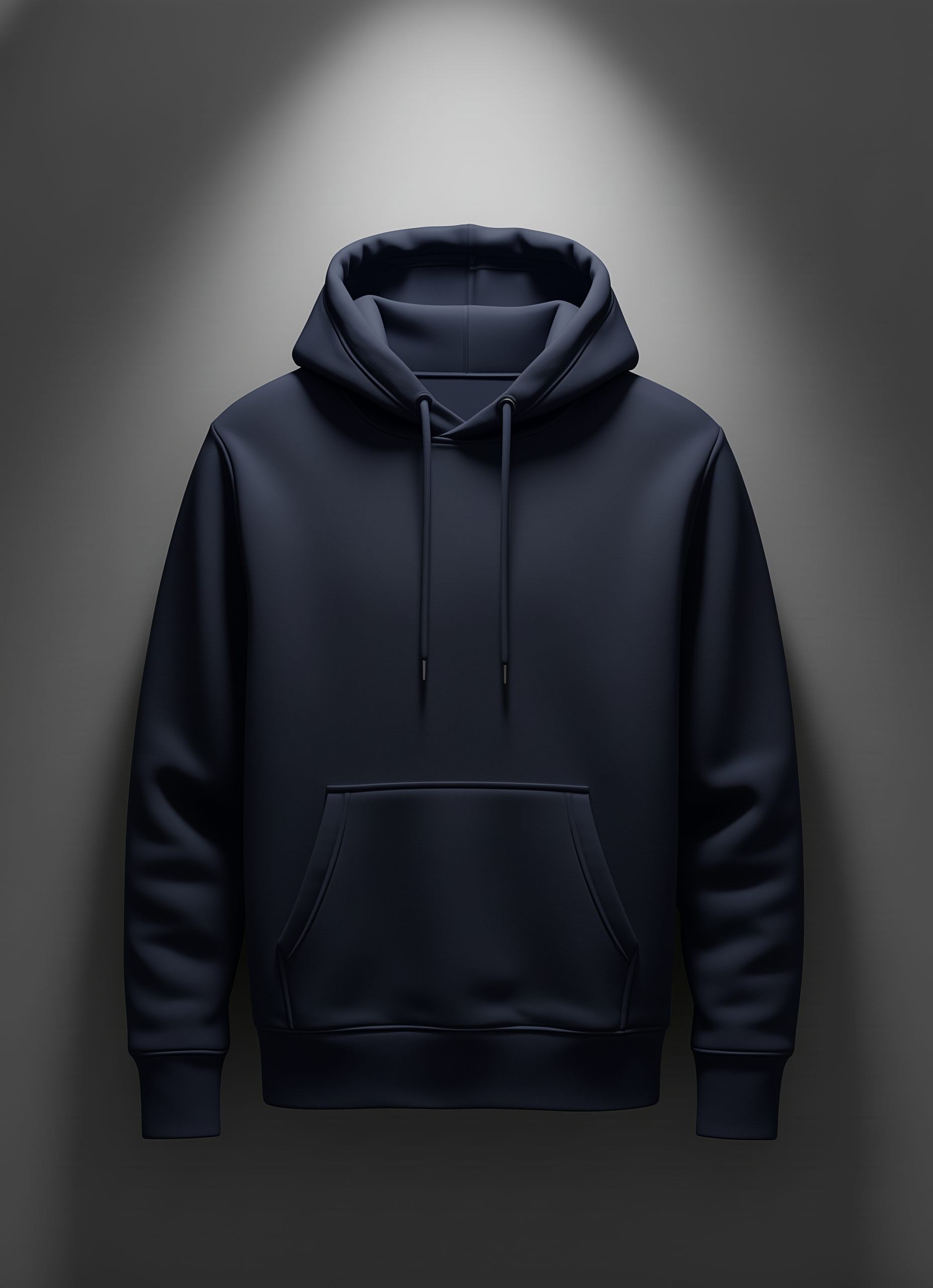 Hoodies for Men | Sweatshirt for Men