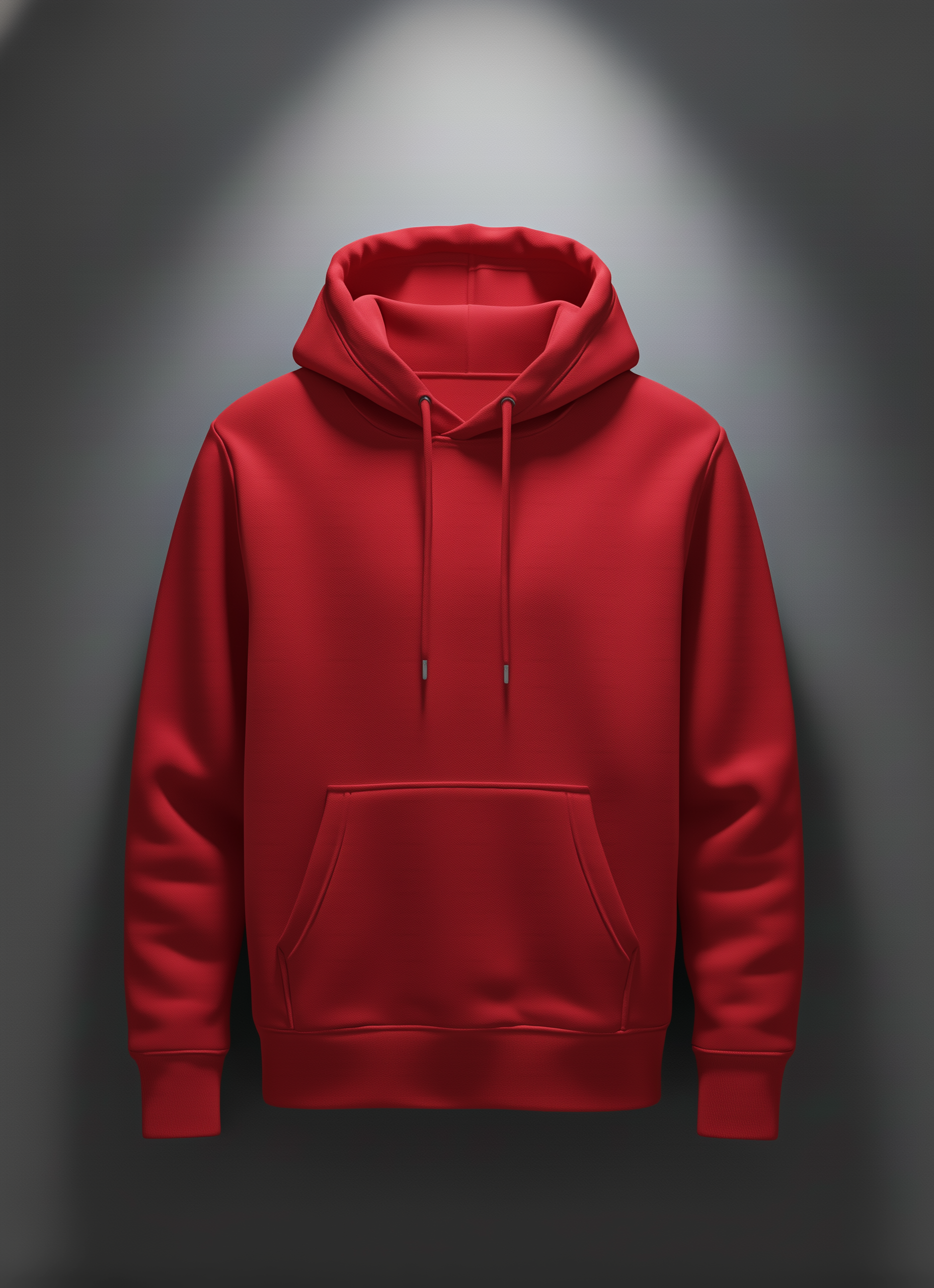 Hoodies for Men | Sweatshirt for Men