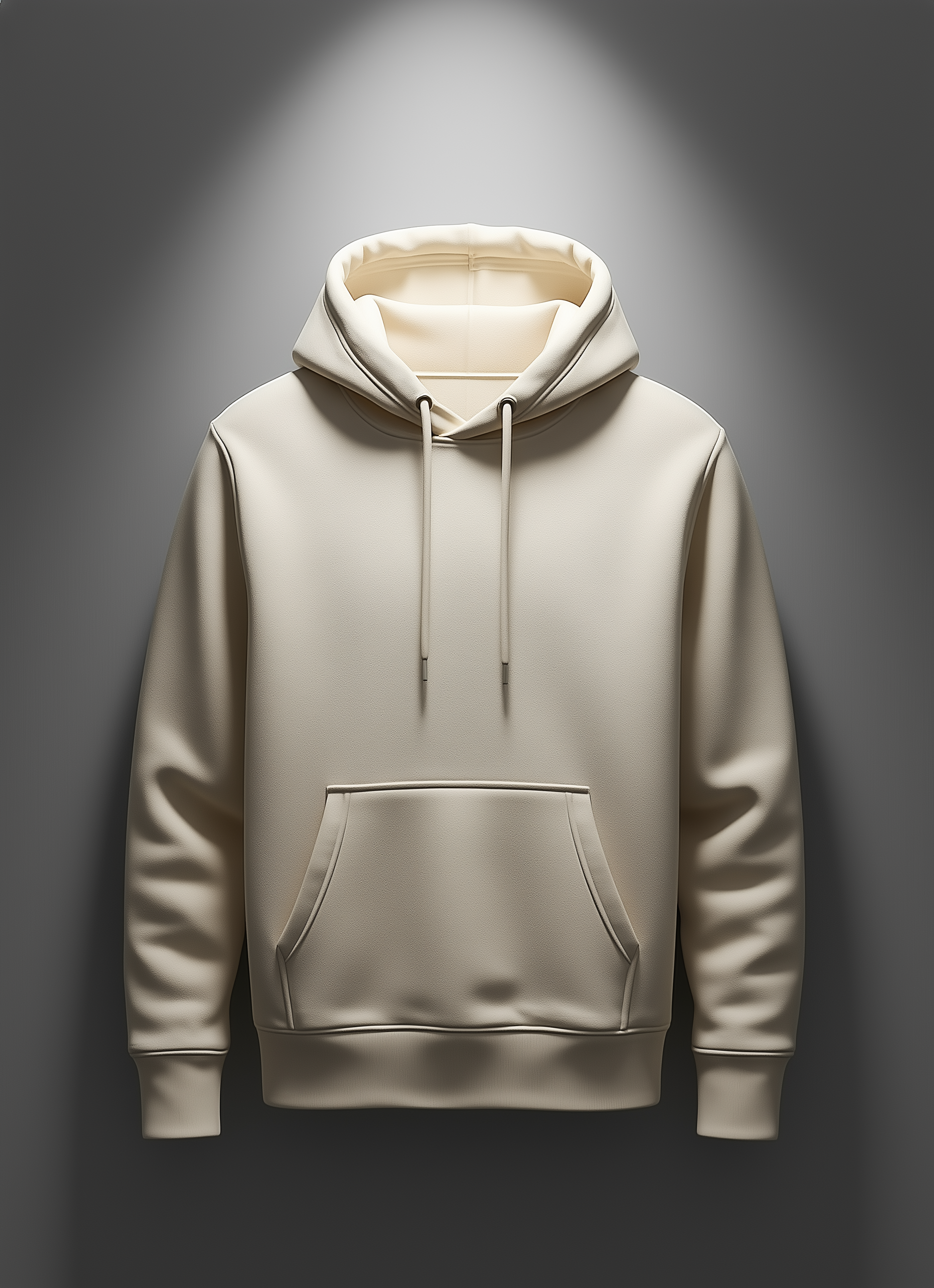 Hoodies for Men | Sweatshirt for Men