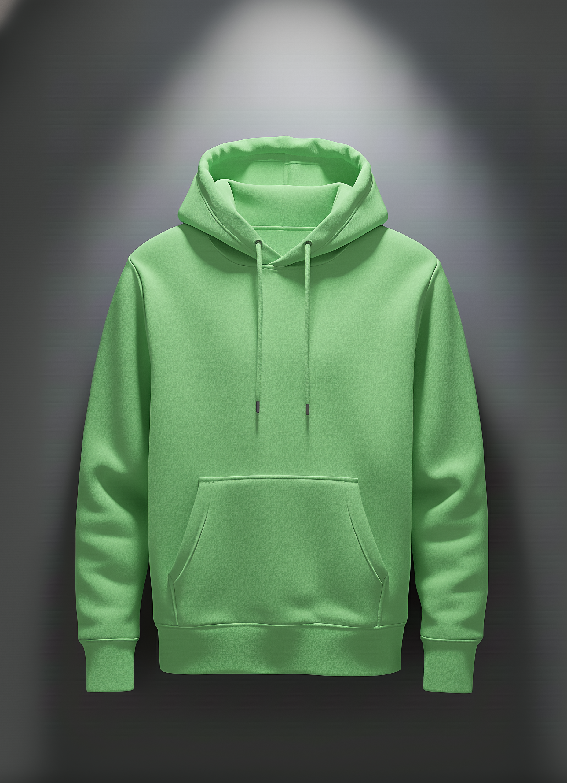 Hoodies for Men | Sweatshirt for Men