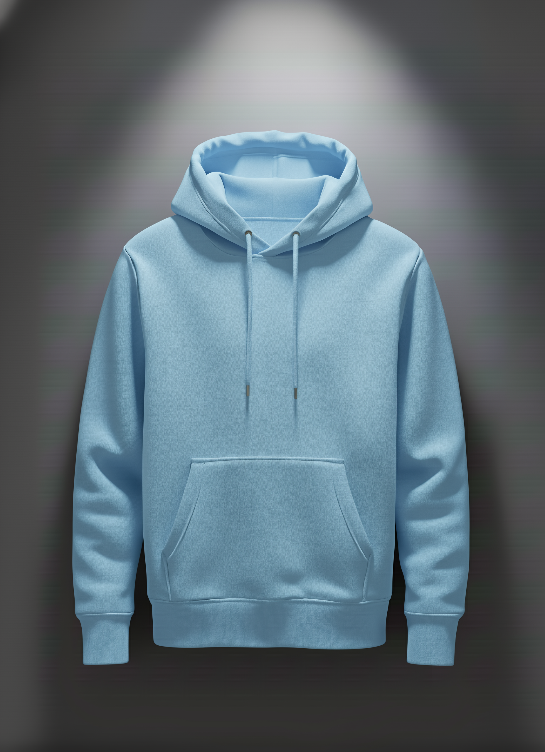 Hoodies for Men | Sweatshirt for Men